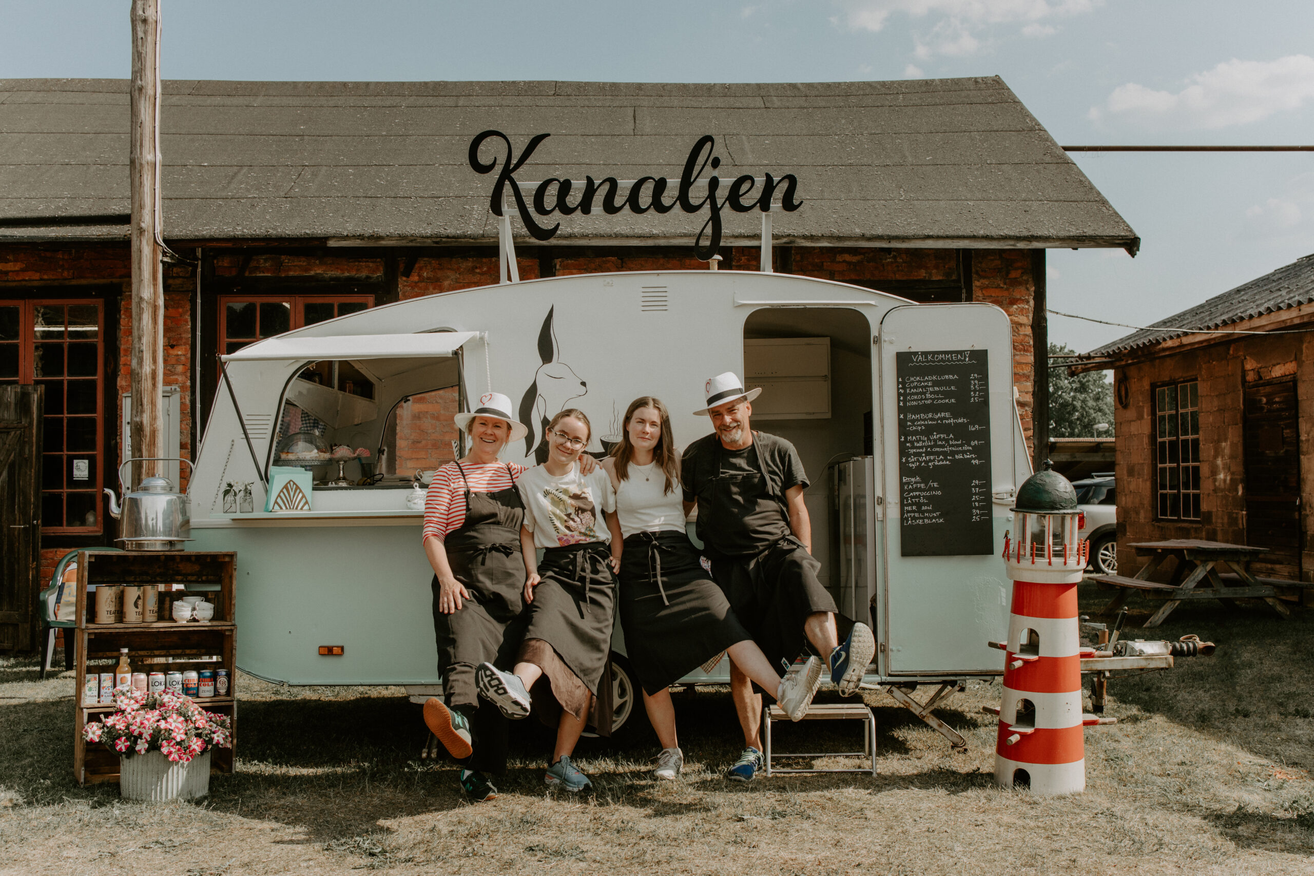 Företagsfotograf Jönköping